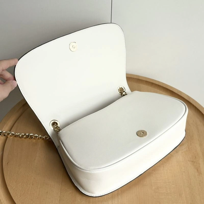Gucci Satchel Bags Stylish 81242