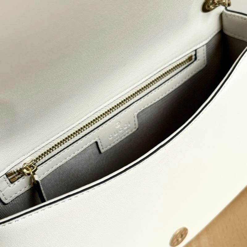 Gucci Satchel Bags Stylish 81242
