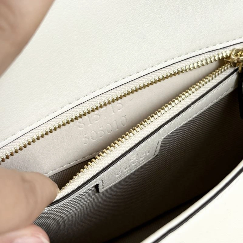 Gucci Satchel Bags Stylish 81242