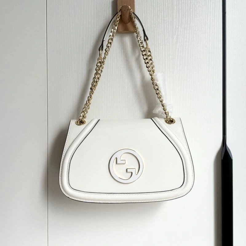 Gucci Satchel Bags Stylish 81242
