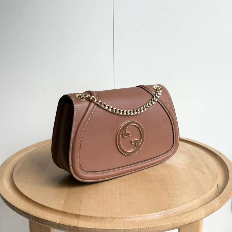 Gucci Satchel Bags Supportive 81249