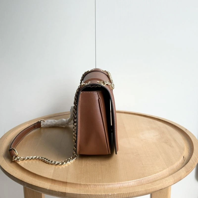 Gucci Satchel Bags Supportive 81249