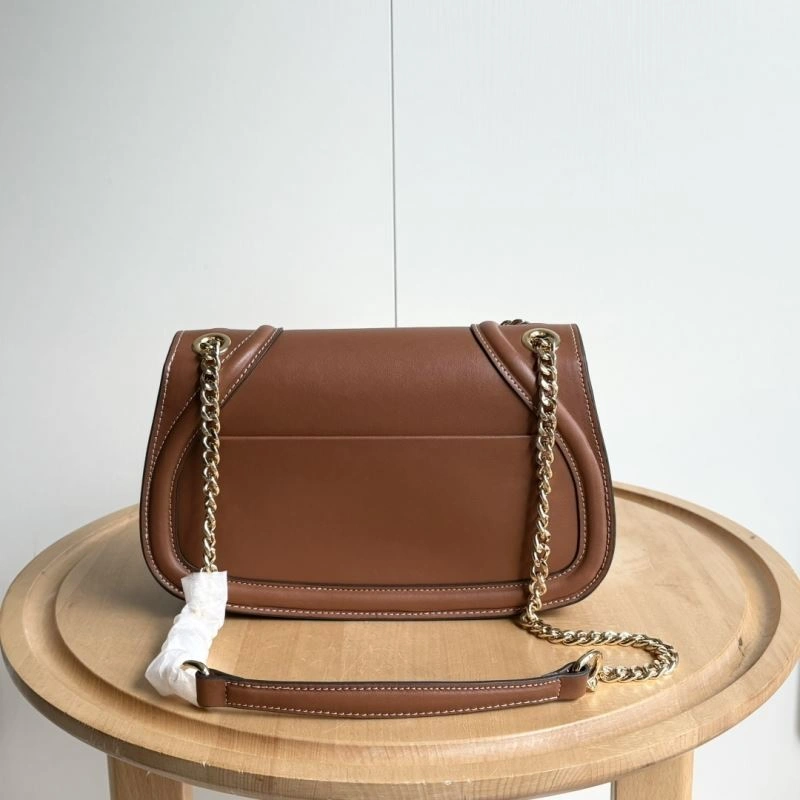 Gucci Satchel Bags Supportive 81249