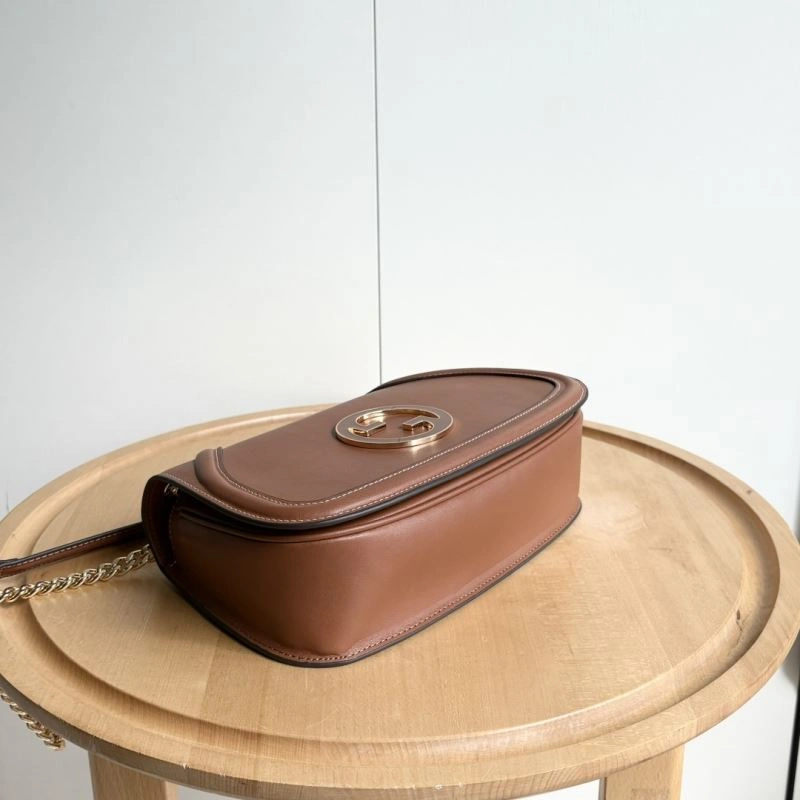 Gucci Satchel Bags Supportive 81249