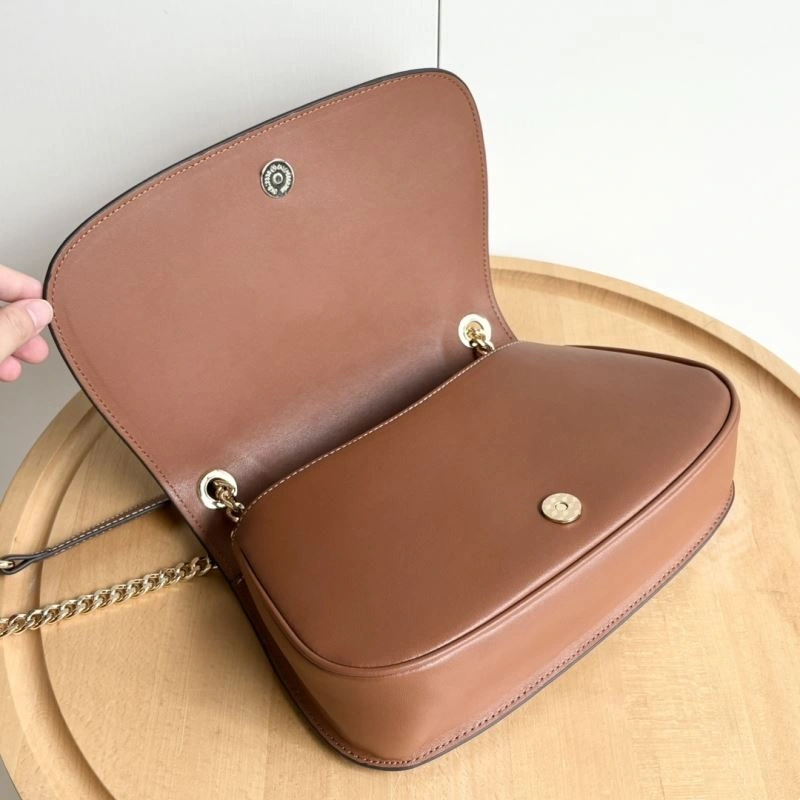 Gucci Satchel Bags Supportive 81249