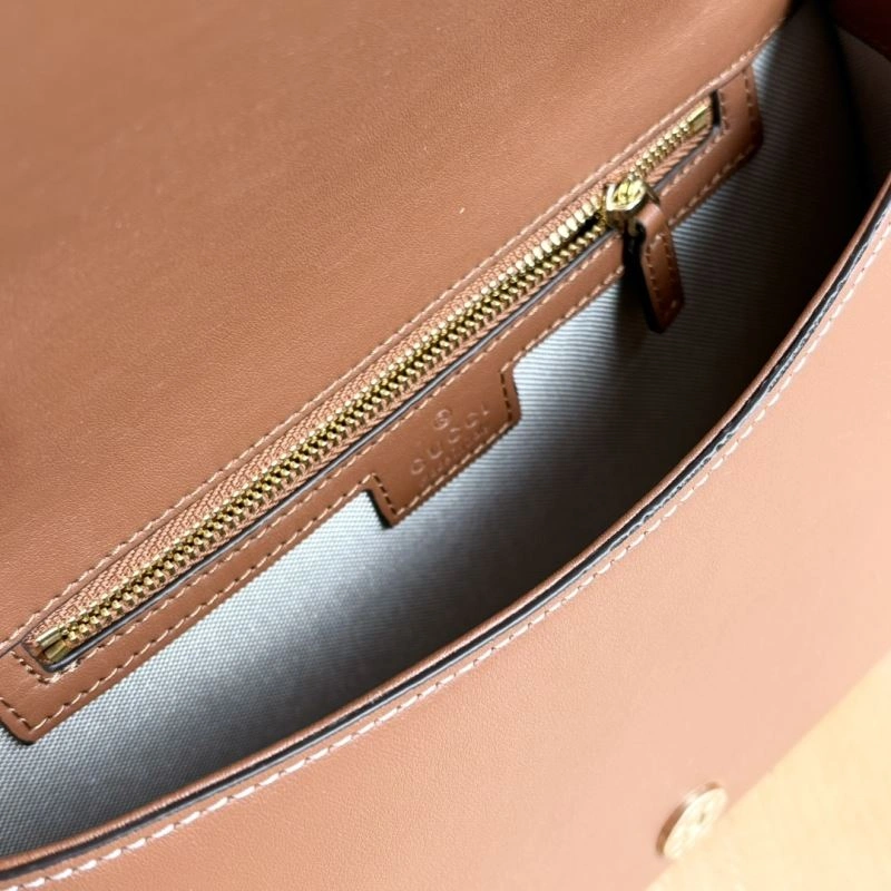 Gucci Satchel Bags Supportive 81249