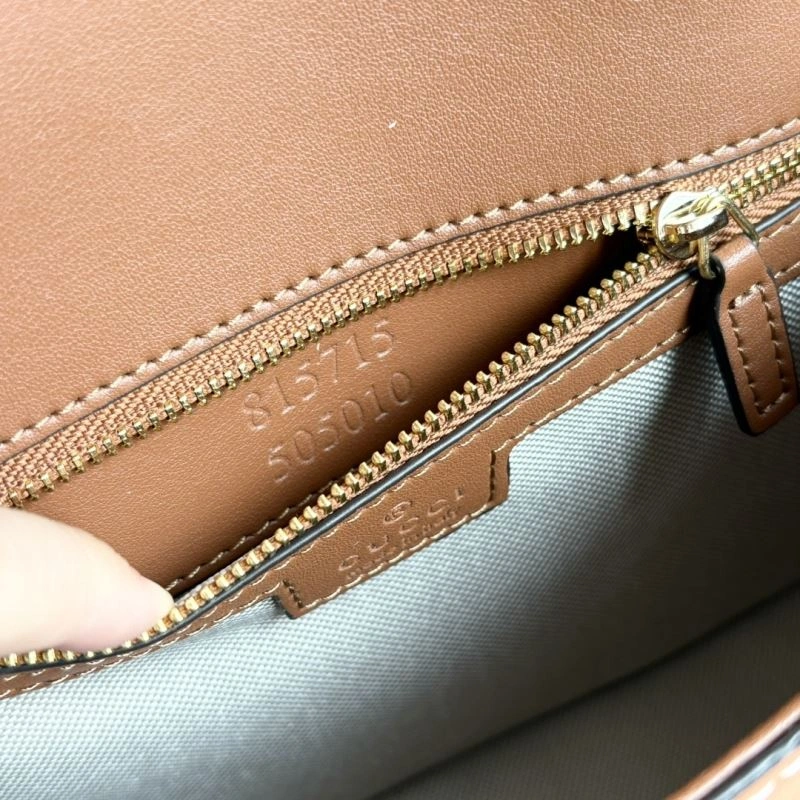 Gucci Satchel Bags Supportive 81249