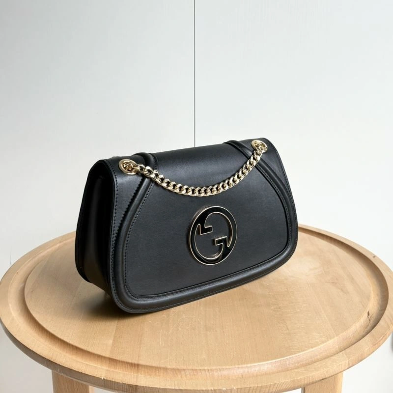 FreshLook Gucci Satchel Bags 81267