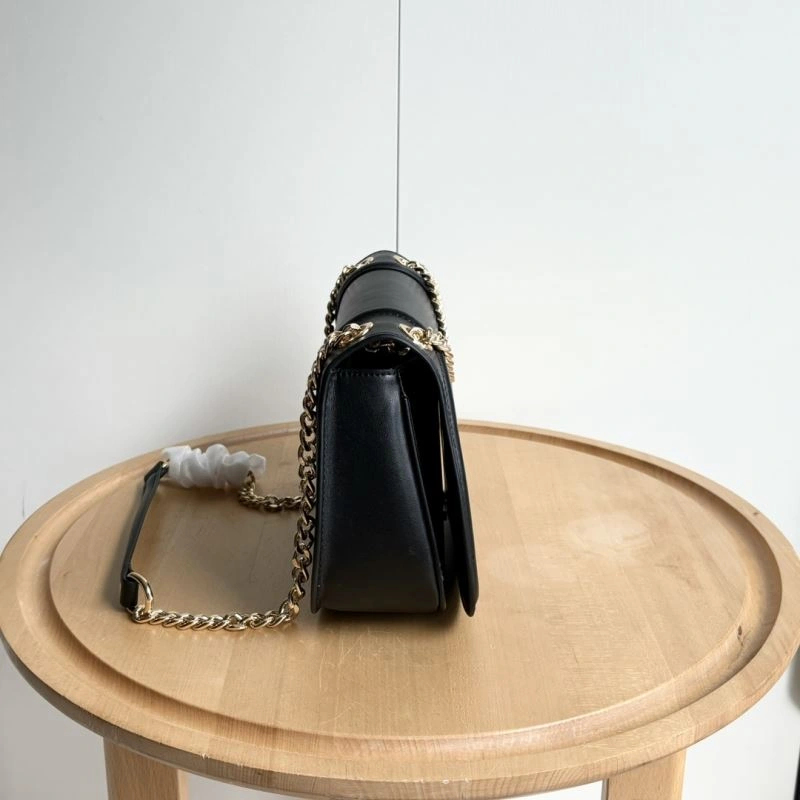 FreshLook Gucci Satchel Bags 81267
