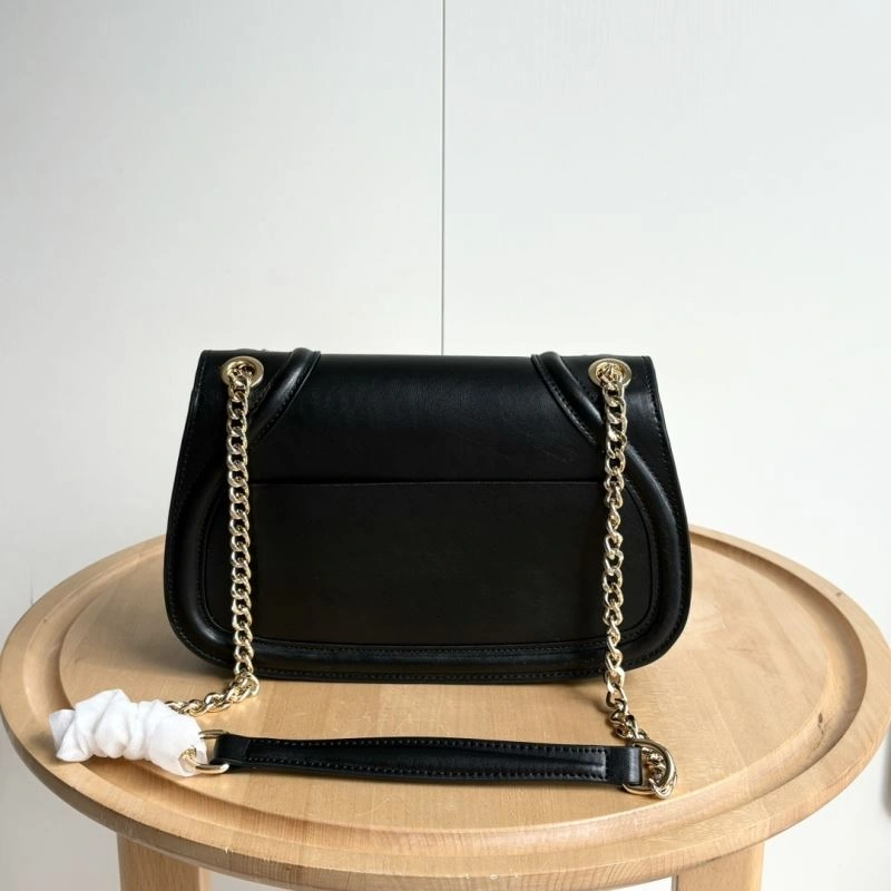 FreshLook Gucci Satchel Bags 81267