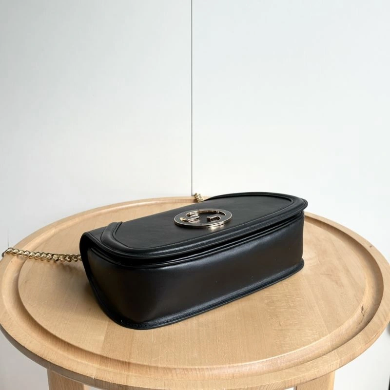FreshLook Gucci Satchel Bags 81267