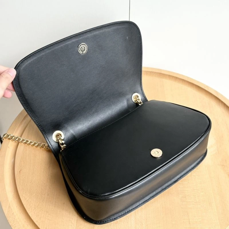 FreshLook Gucci Satchel Bags 81267