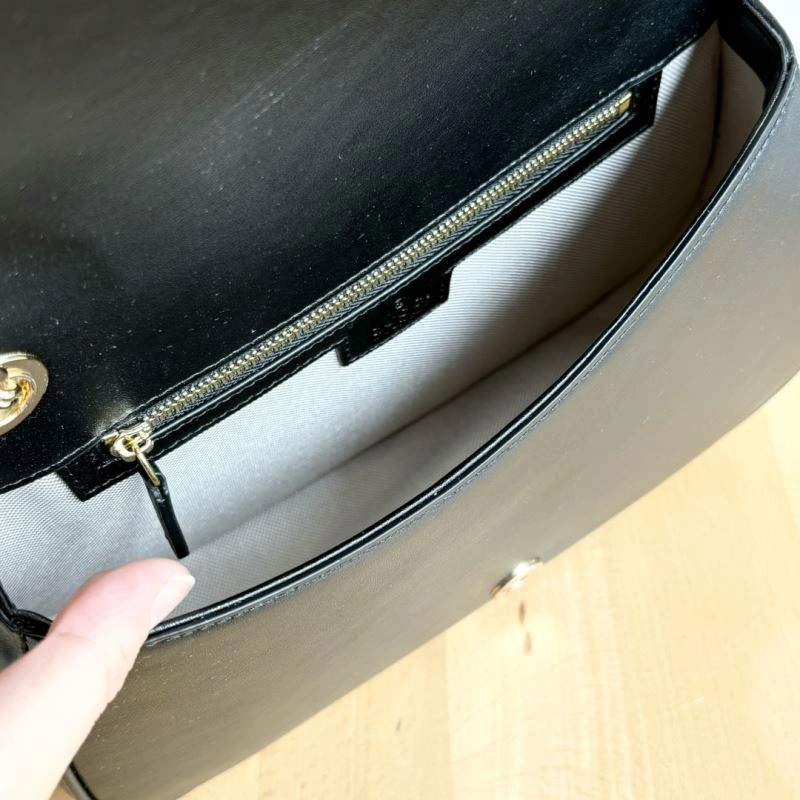 FreshLook Gucci Satchel Bags 81267