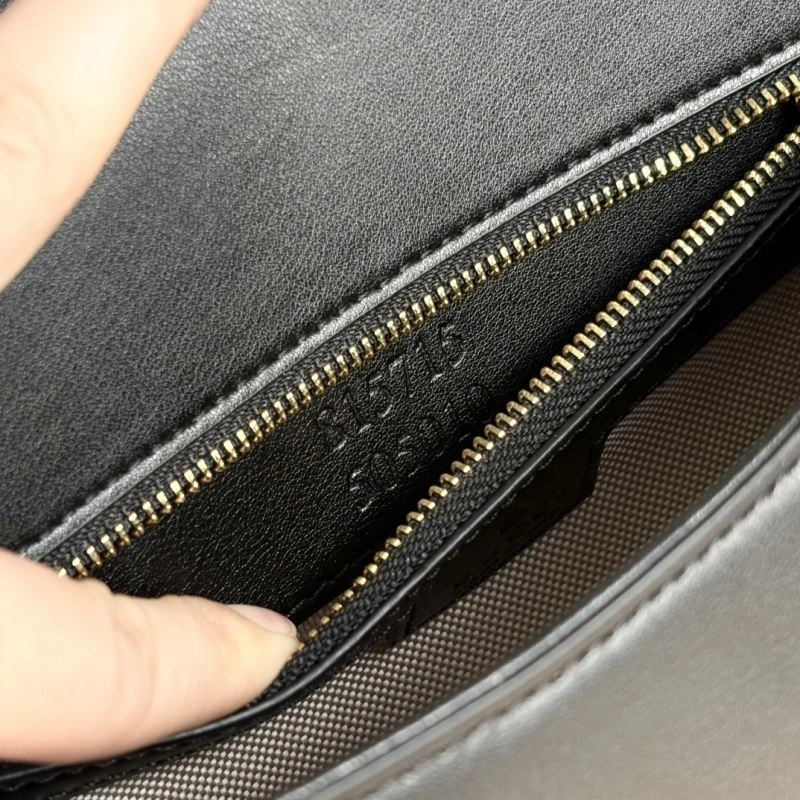 FreshLook Gucci Satchel Bags 81267