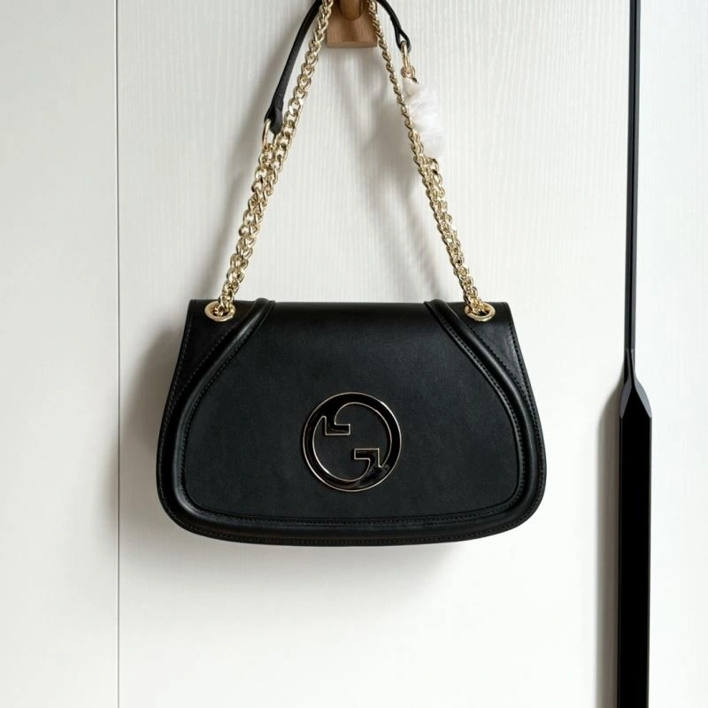 FreshLook Gucci Satchel Bags 81267