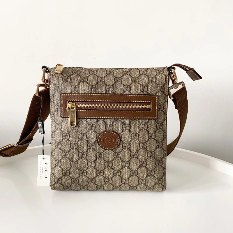 Popular Gucci Satchel Bags 81240