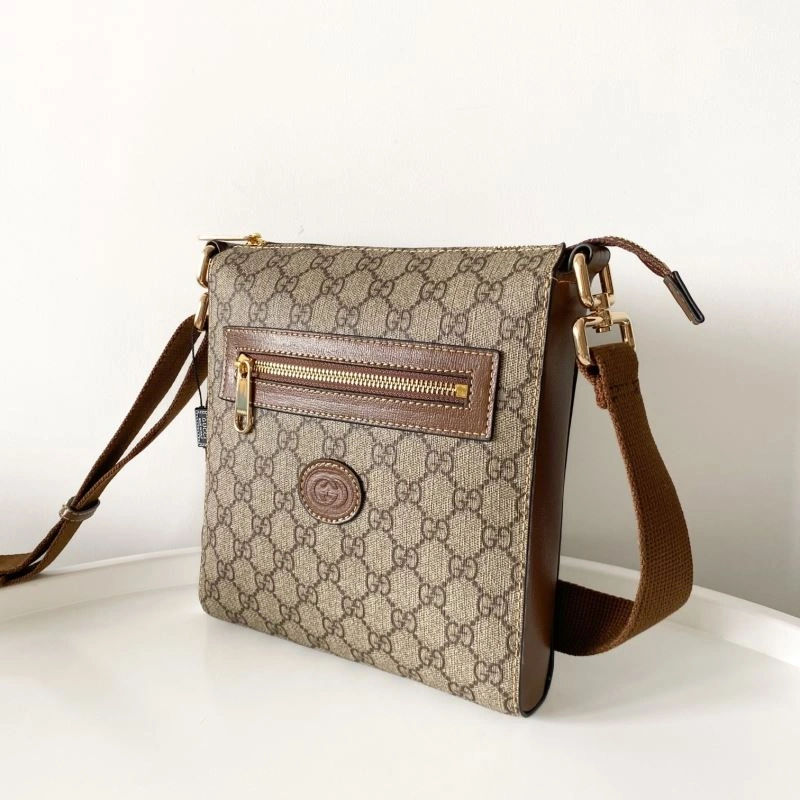 Popular Gucci Satchel Bags 81240