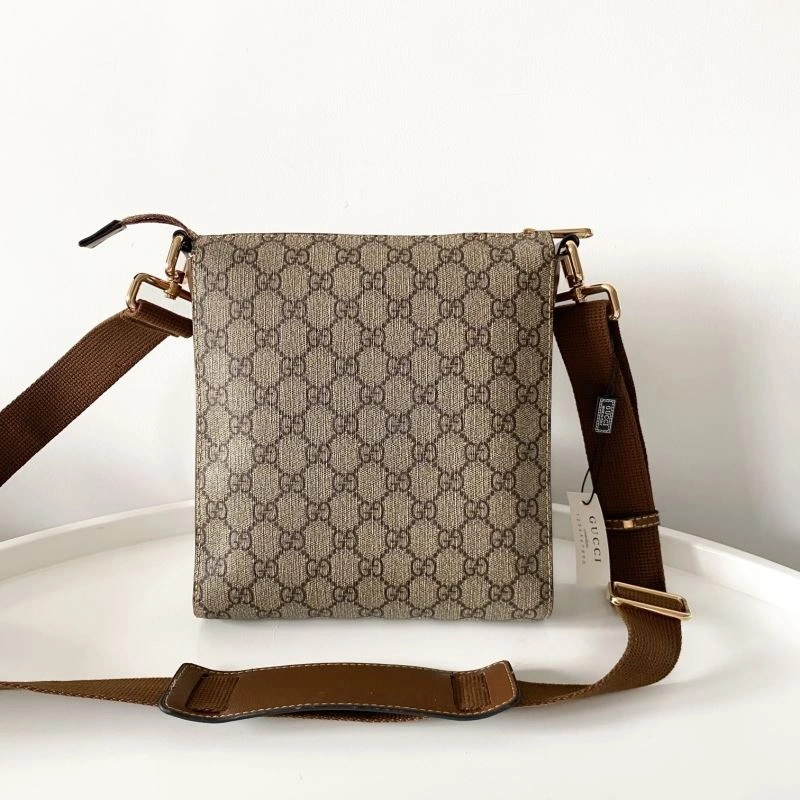 Popular Gucci Satchel Bags 81240