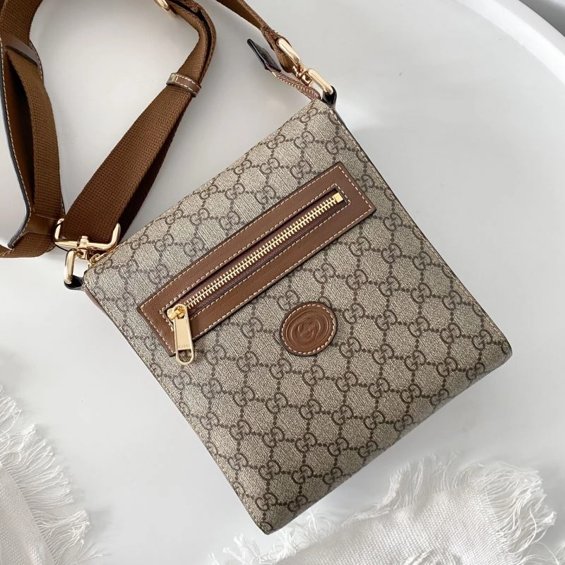 Popular Gucci Satchel Bags 81240