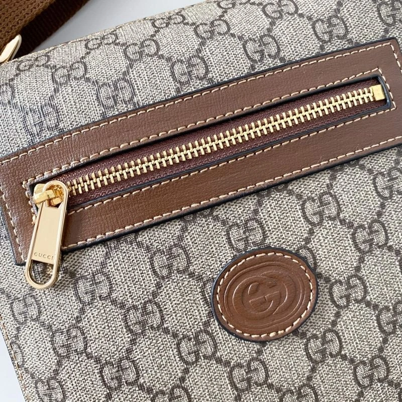 Popular Gucci Satchel Bags 81240