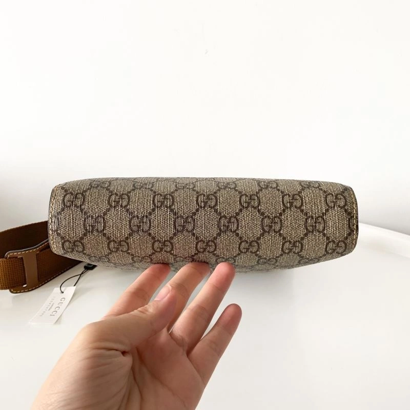 Popular Gucci Satchel Bags 81240