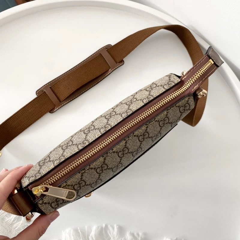 Popular Gucci Satchel Bags 81240