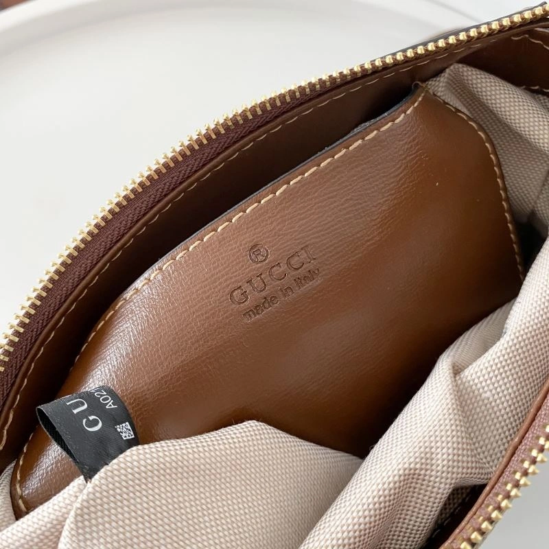 Popular Gucci Satchel Bags 81240