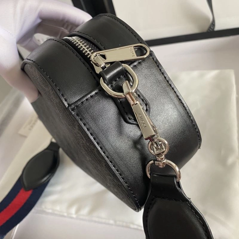 TimelessDesign Gucci Satchel Bags 81237