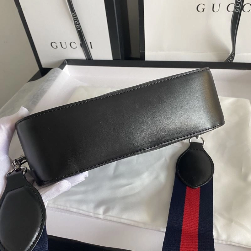 TimelessDesign Gucci Satchel Bags 81237