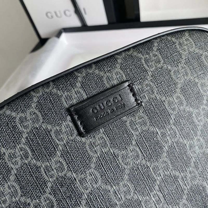 TimelessDesign Gucci Satchel Bags 81237