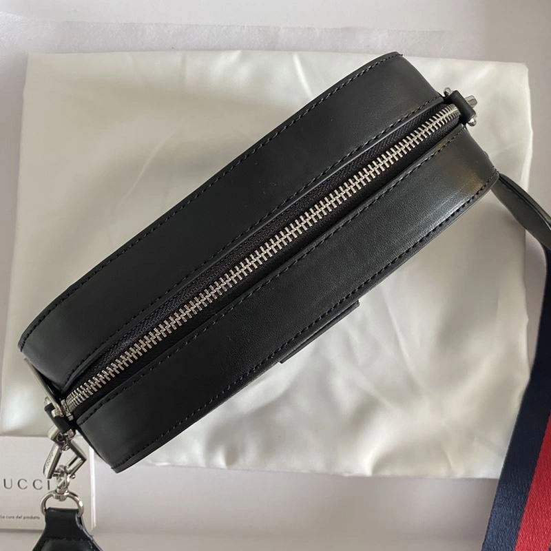 TimelessDesign Gucci Satchel Bags 81237