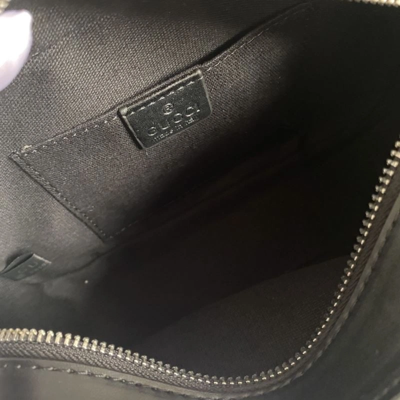 TimelessDesign Gucci Satchel Bags 81237