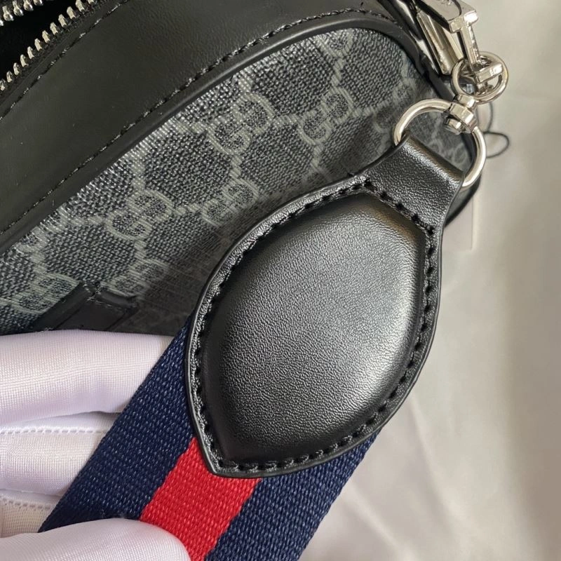 TimelessDesign Gucci Satchel Bags 81237