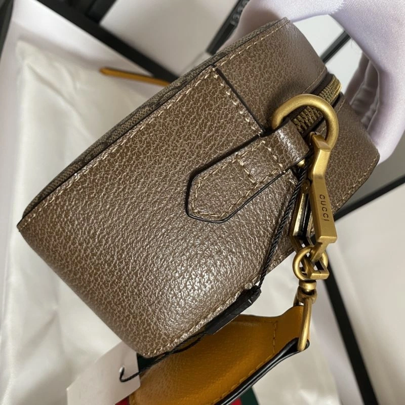 Gucci Satchel Bags Durable 81238
