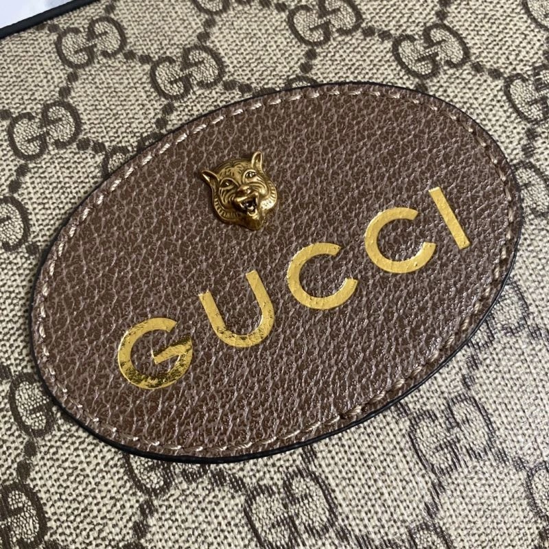 Gucci Satchel Bags Durable 81238