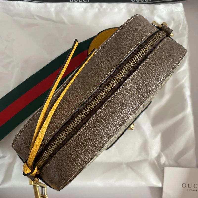 Gucci Satchel Bags Durable 81238