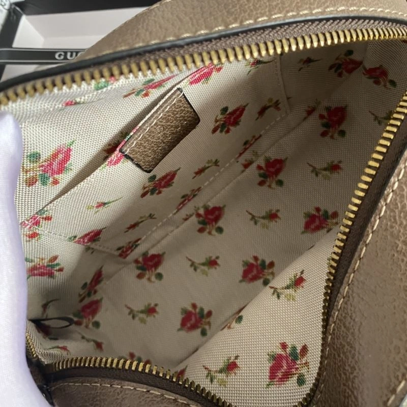 Gucci Satchel Bags Durable 81238