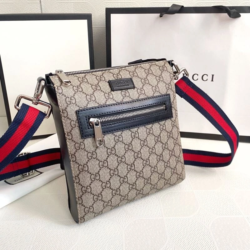 Efficient Gucci Satchel Bags 81230