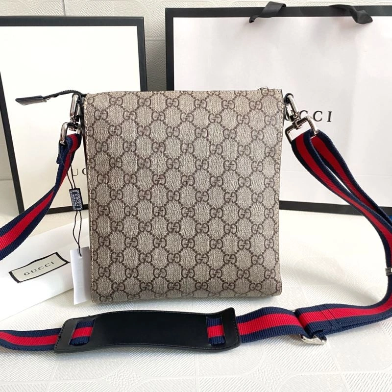 Efficient Gucci Satchel Bags 81230