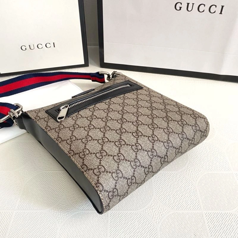Efficient Gucci Satchel Bags 81230