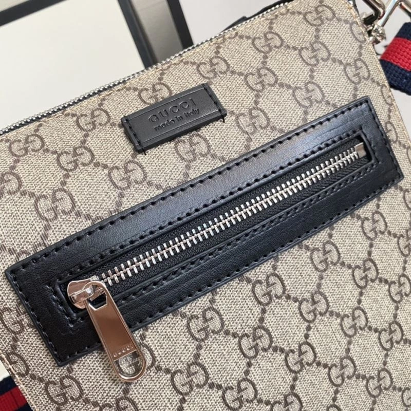 Efficient Gucci Satchel Bags 81230