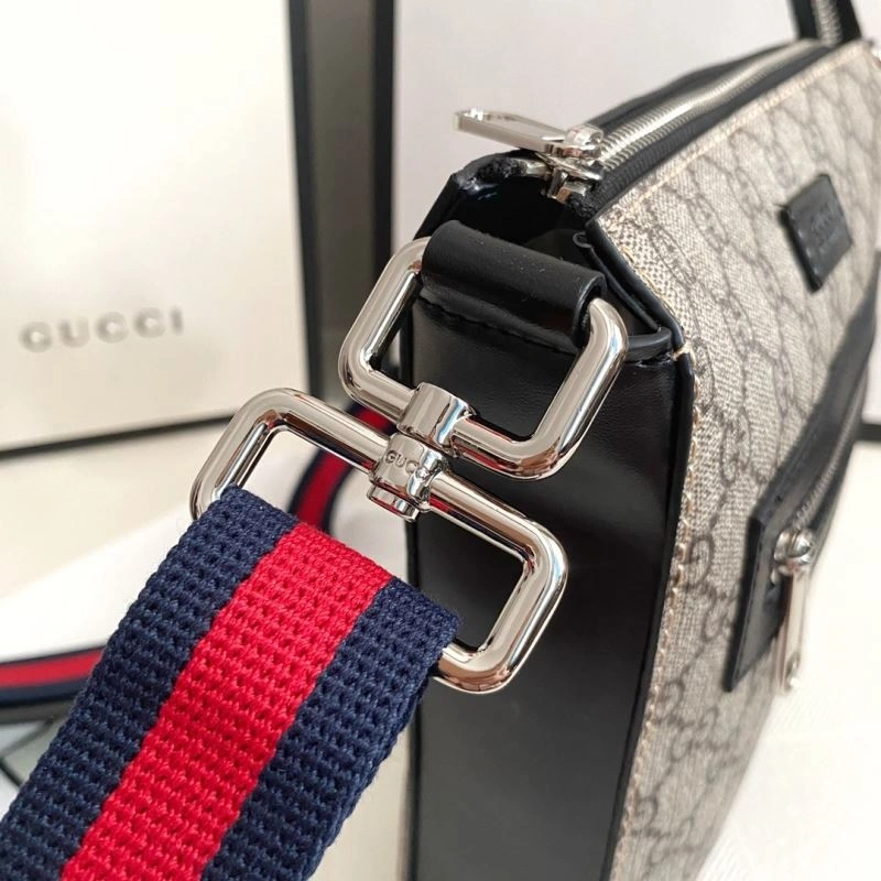 Efficient Gucci Satchel Bags 81230