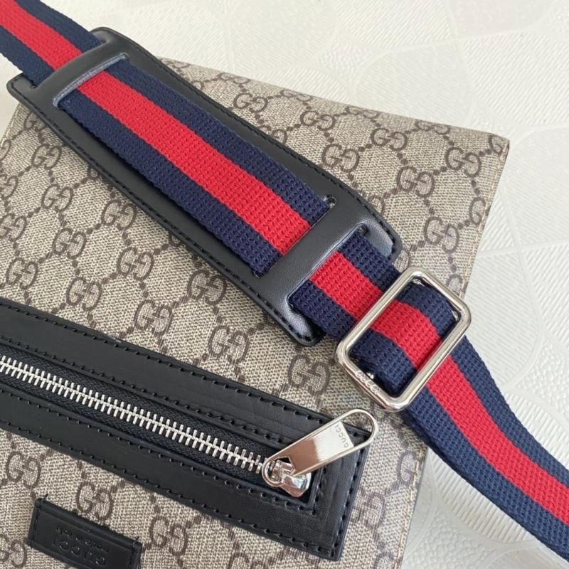 Efficient Gucci Satchel Bags 81230