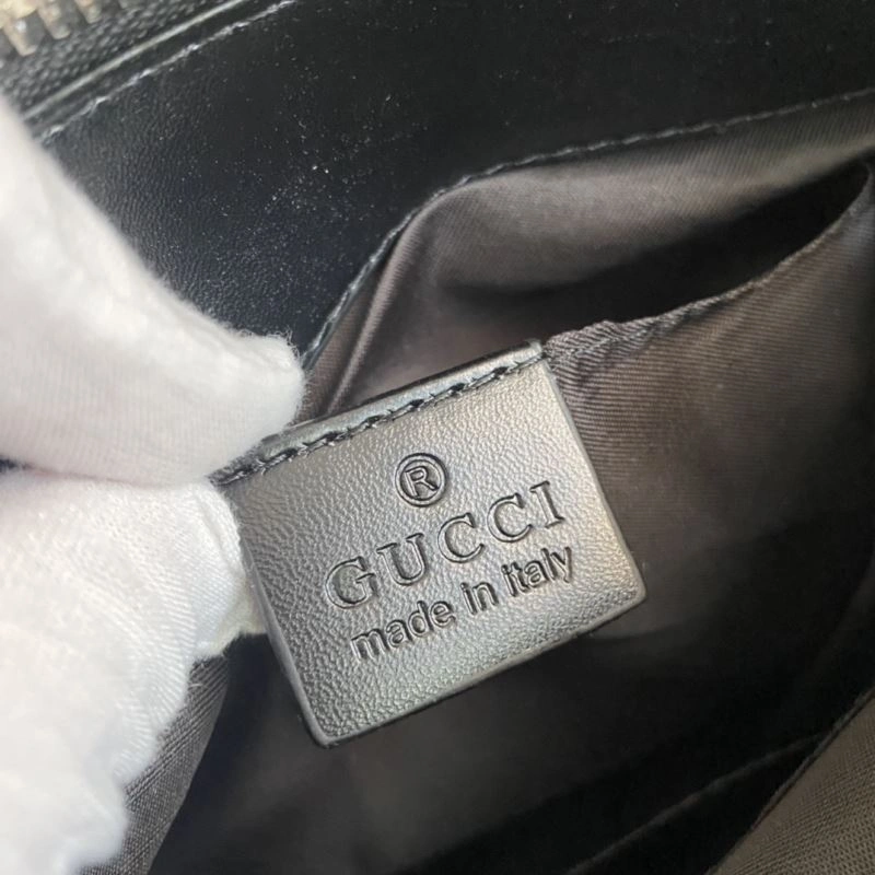 Efficient Gucci Satchel Bags 81230
