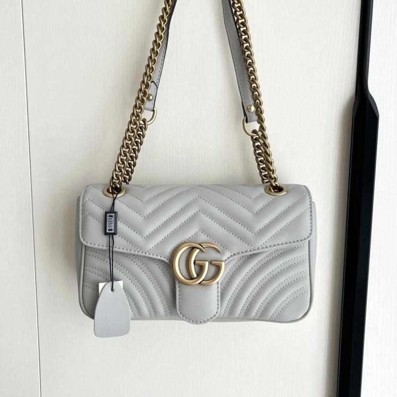 Gucci Satchel Bags Durable 81228