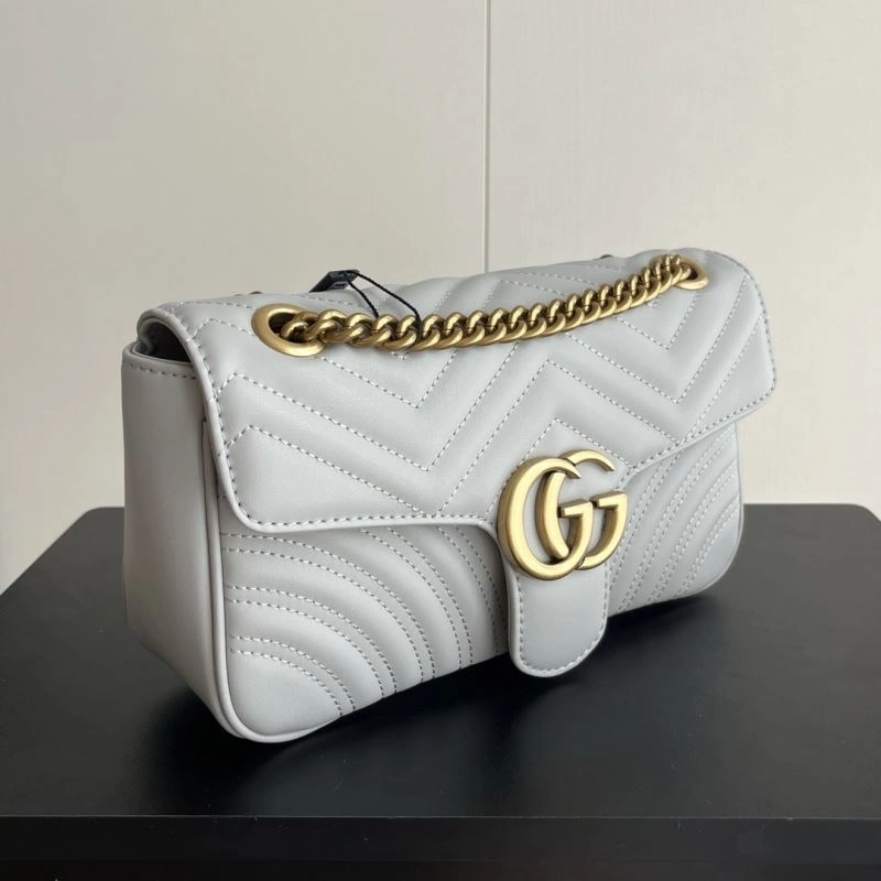 Gucci Satchel Bags Durable 81228