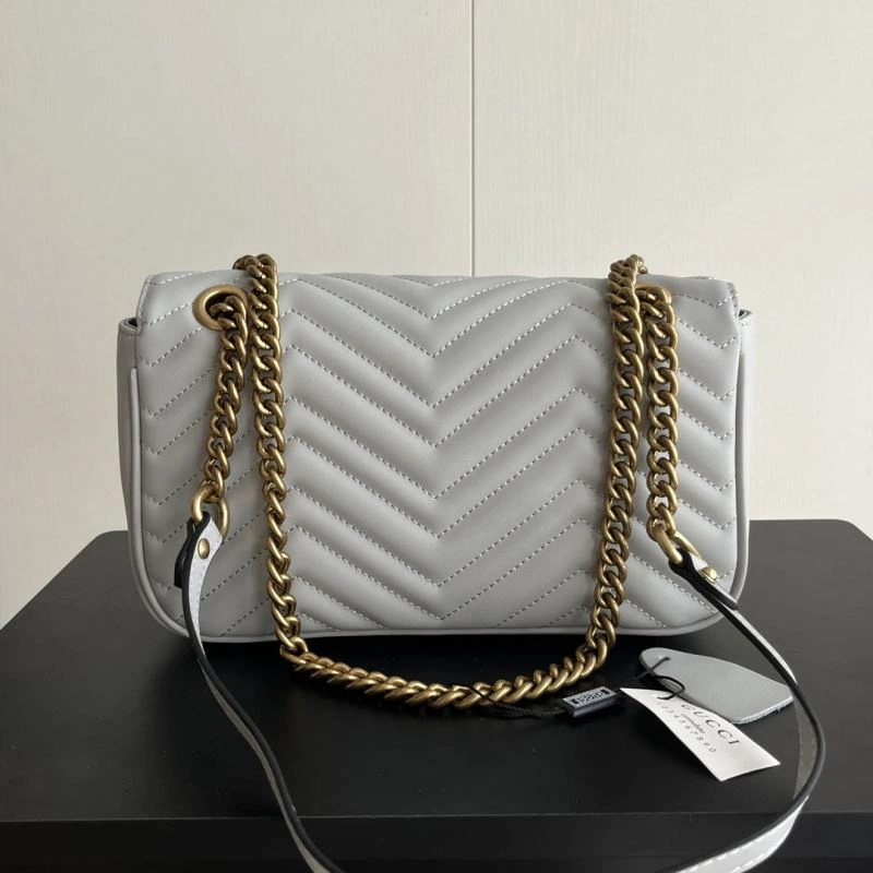 Gucci Satchel Bags Durable 81228