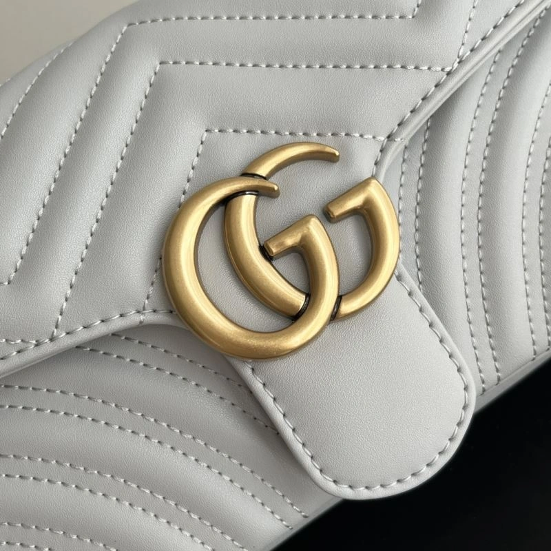 Gucci Satchel Bags Durable 81228