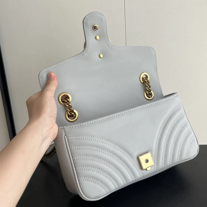 Gucci Satchel Bags Durable 81228