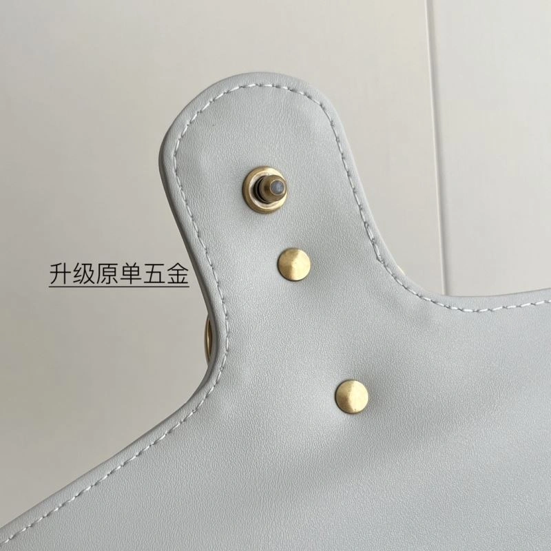 Gucci Satchel Bags Durable 81228